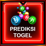 TOGEL