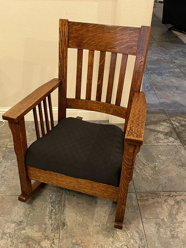 F55A50F6-E528-4364-9C77-F65FB7101A00