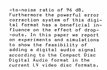 2019-04-16 17_54_42-(14) (PDF) Digital Audio Modulation in the P