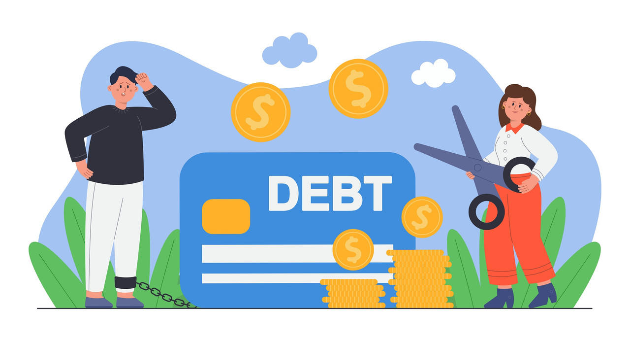 The Ultimate Guide to Free Credit Repair in Salt Lake City