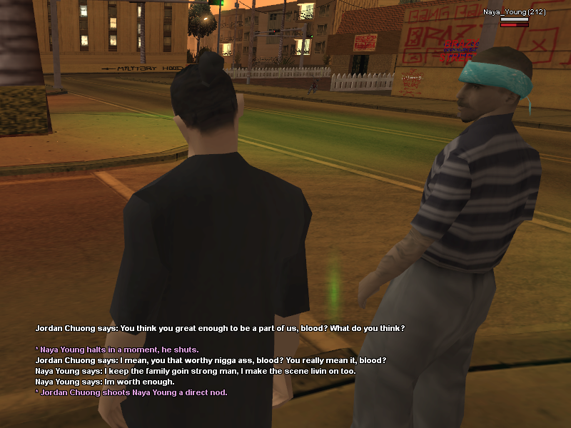 ss542.png