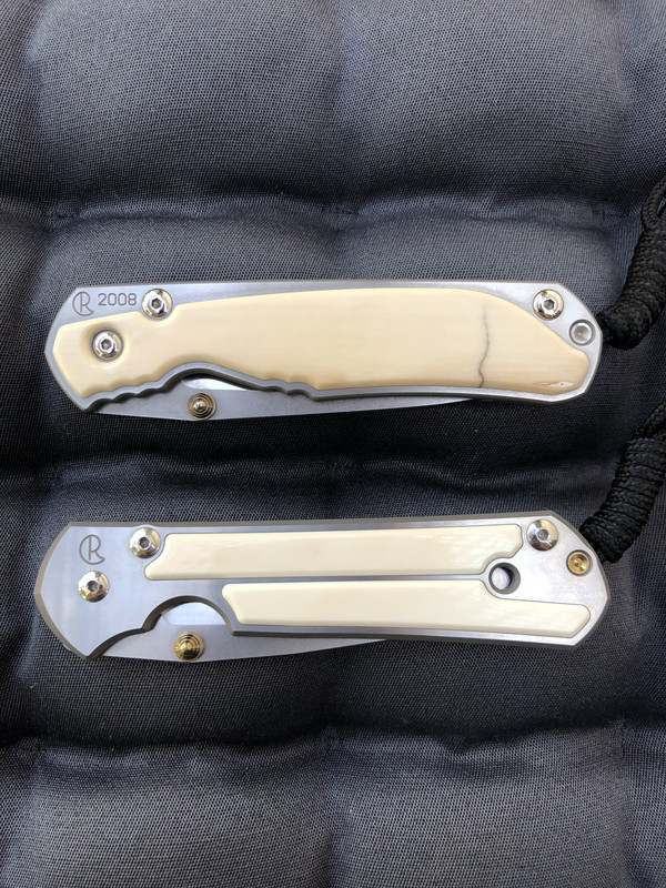 3428FA03-E78A-448E-8F5F-926347C6DEE0