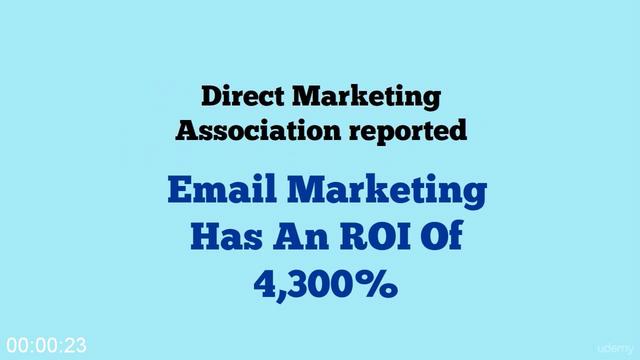 G-PCertificate-in-Email-Marketing.jpg