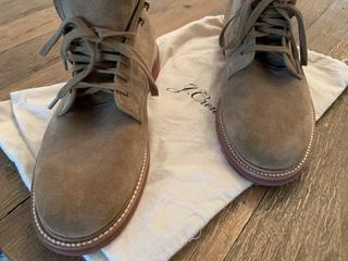 B7A64037-A301-44E6-B4F0-56C37BC62A35