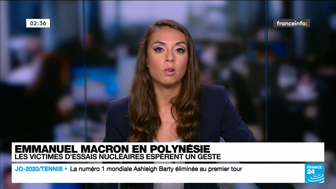 07.25 - 23.00.00 - France 24. Suivez en direct toute l'actualité Fran....ts_snapshot_12.17.061