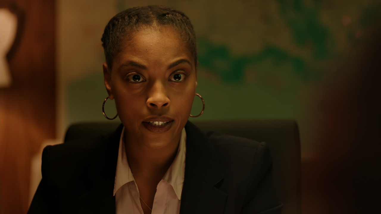 Queen.of.the.South.S05E01.Fantasmas.1080p.10bit.AMZN.WEB-DL.DDP5.1.HEVC-Vyndros.mkv_snapshot_07.26_[