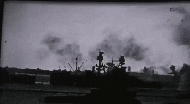 https://i.postimg.cc/NGCR2TNz/video-2026-07-25-19-43-45-(1).gif