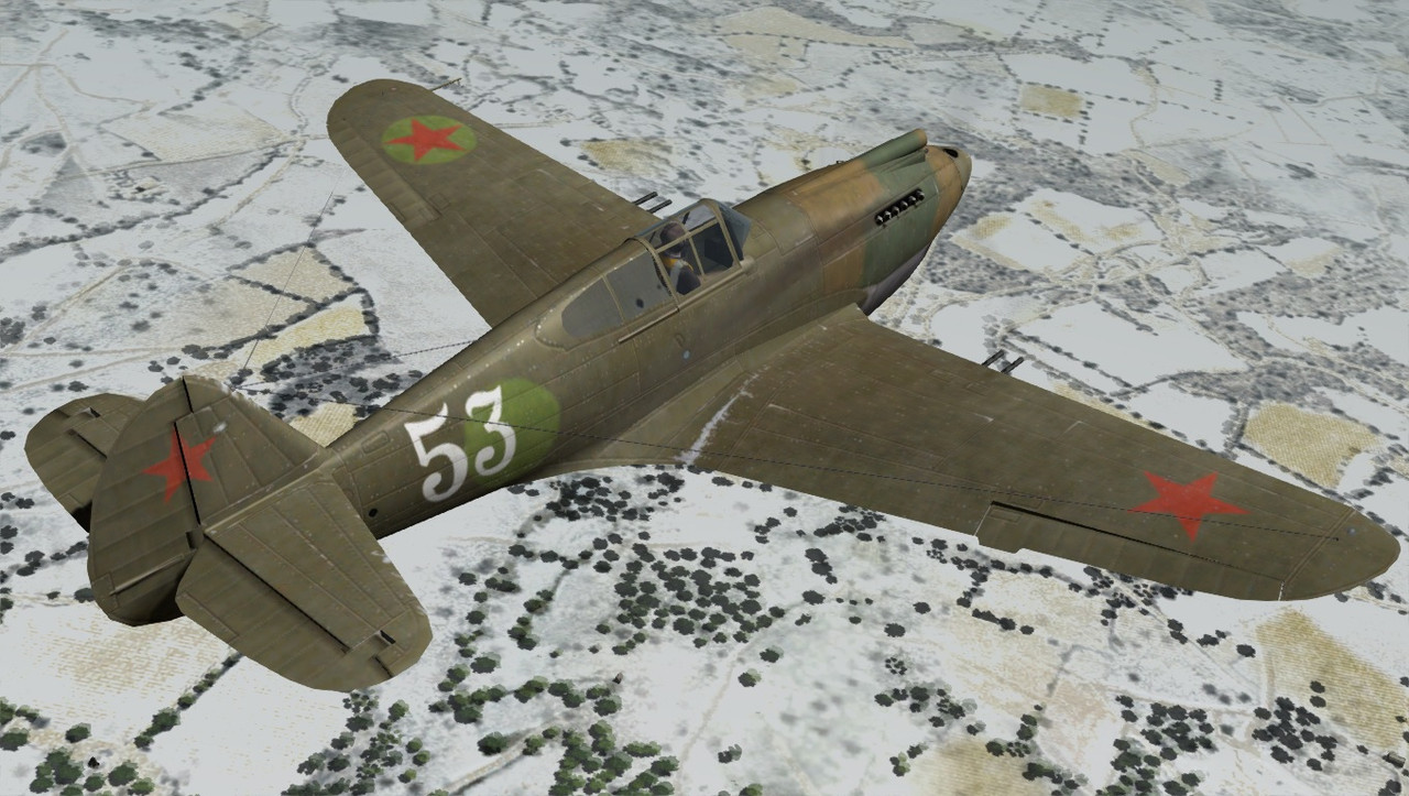 P-40C 20GIAP 2