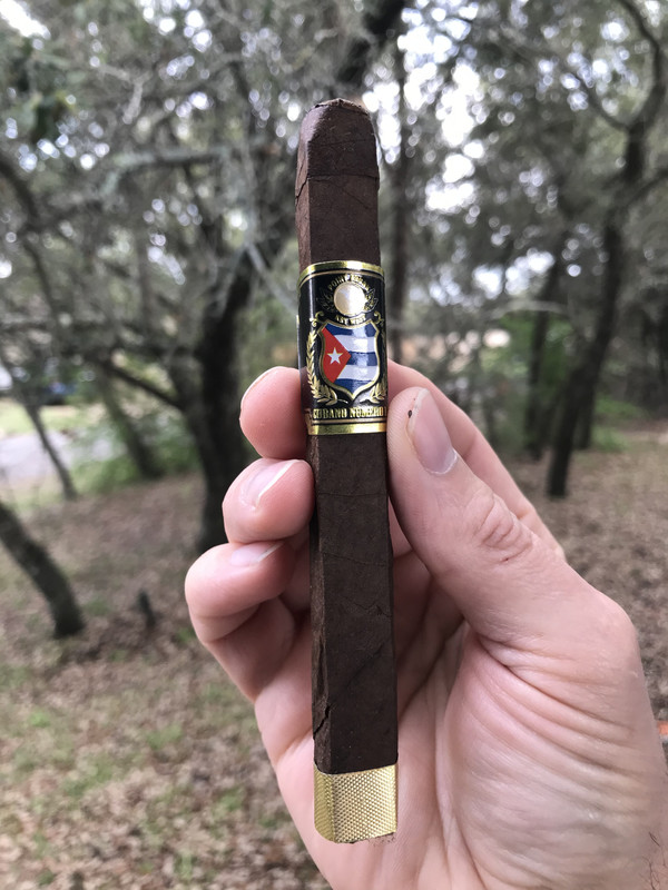 F87DCA11-5802-4254-95EB-F3820BAC69A6