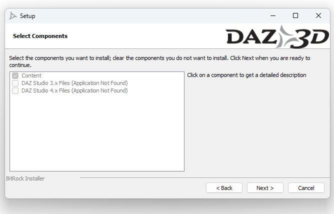 Screenshot (1)