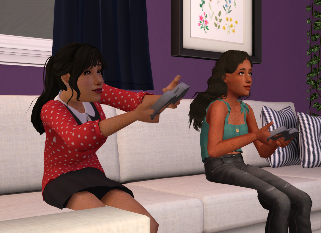 Sims2-EP9-RPC-2023-05-26-22-44-39-01