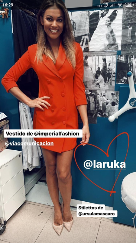 Screenshot_2019-09-16-16-29-17-253_com.instagram.android