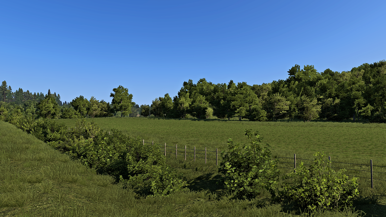 Zrzut ekranu (10577)