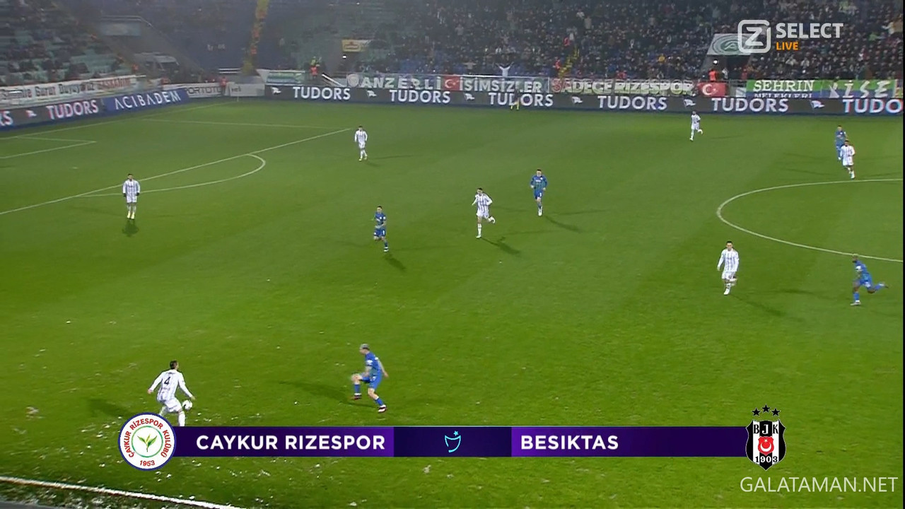 20240109-RIZ-BES-TSL_1NL.ts_snapshot_04.57.201