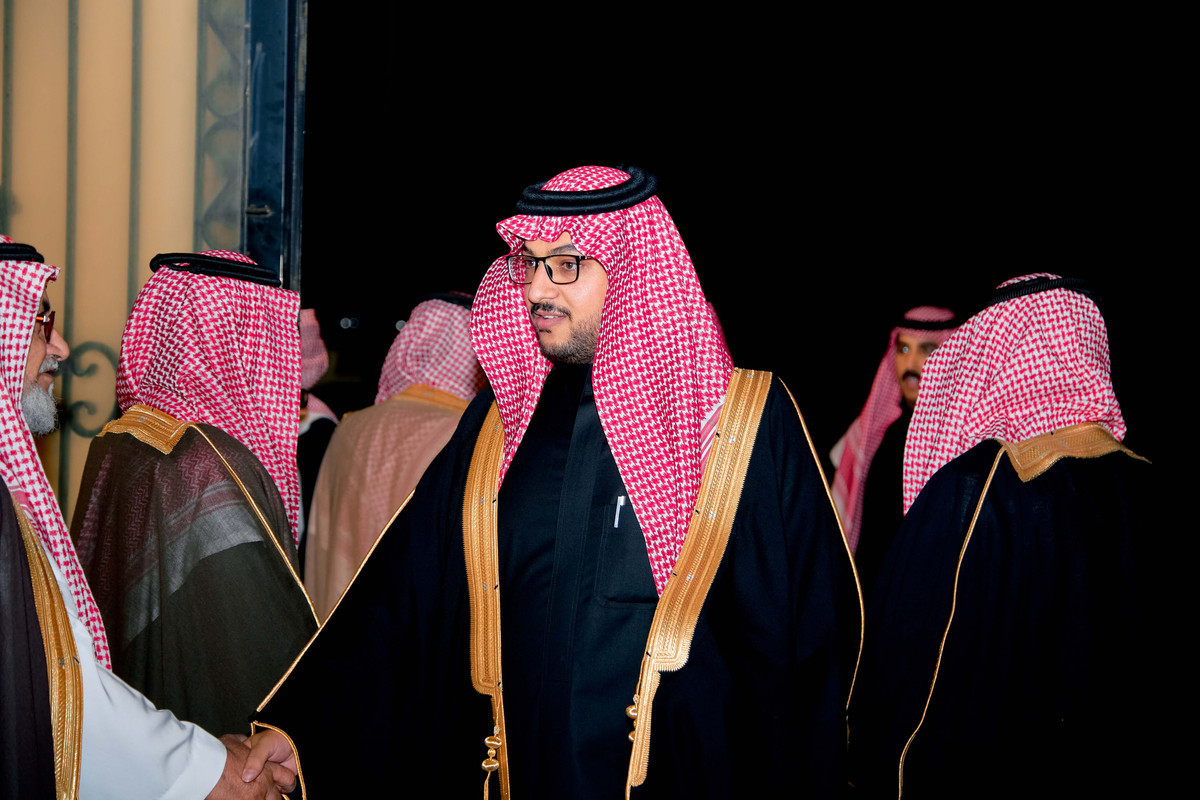 freelancers-BN6-A3672