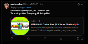 Screenshot 2025 11 08 152652