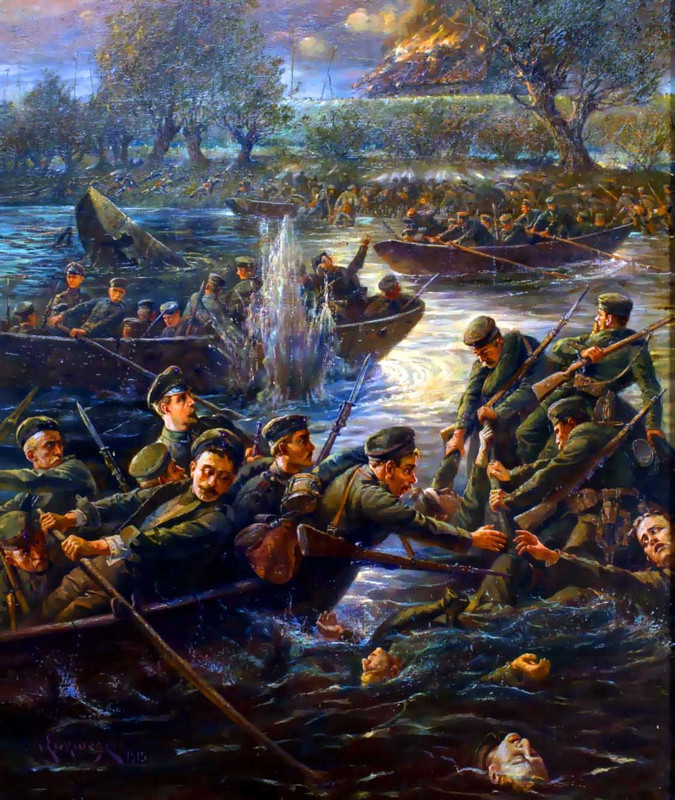 a31015107c03bfa1e6fb285fff2c1471