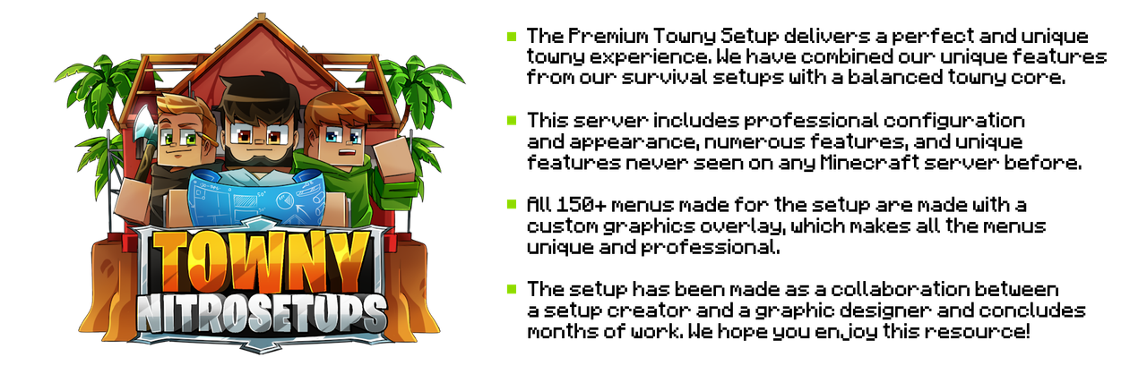 about.png about.png