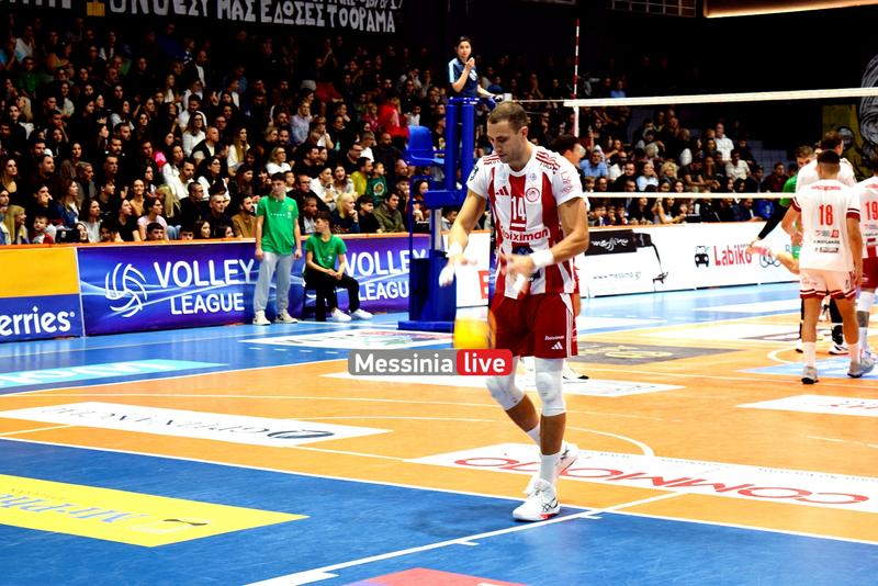 kalamata-olympiakos-DSC-0081