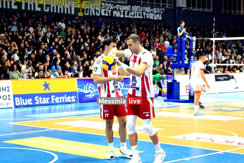 kalamata-olympiakos-DSC-0085