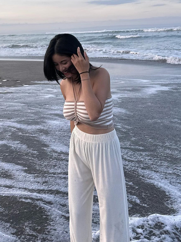 melati.sesilia