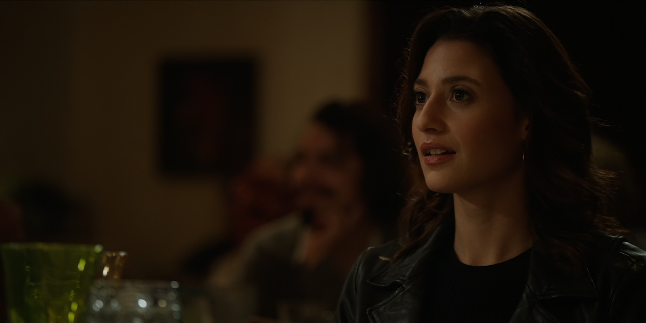 Walker.S03E10.Blinded.by.the.Light.1080p.10bit.AMZN.WEB-DL.DDP5.1.HEVC-Vyndros.mkv_snapshot_16.09_[2