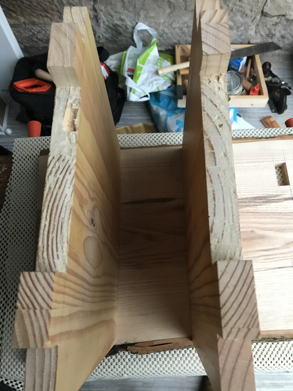 A7-B9-DF76-8-E2-C-4-CA3-A56-D-6-C1671-B3796-F.jpg