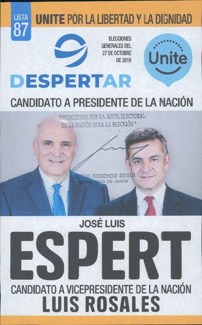 UNITE-POR-LA-LIBERTAD-Y-LA-DIGNIDAD-LISTA-87