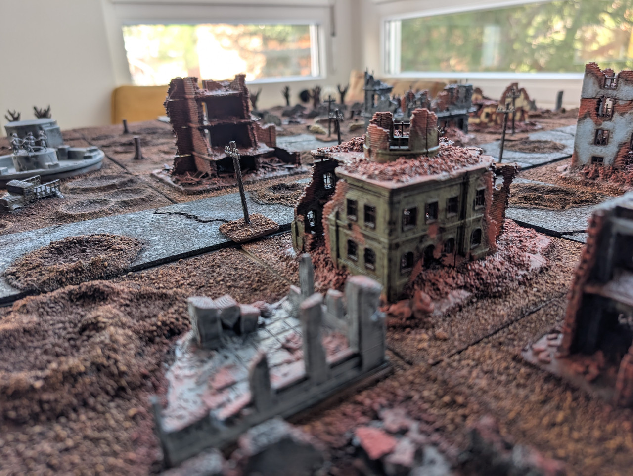 PXL 20260224 131435153 MP