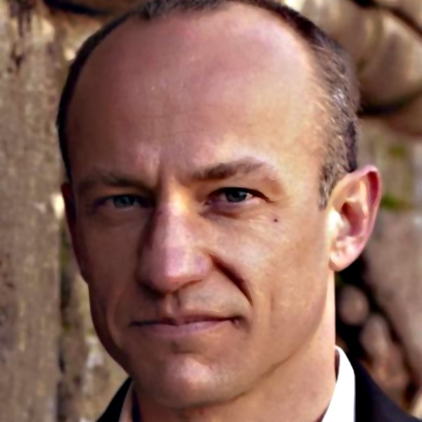 Kurt Max Runte