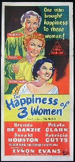 The-Happiness-Of-Three-Women-1954-WEBRip