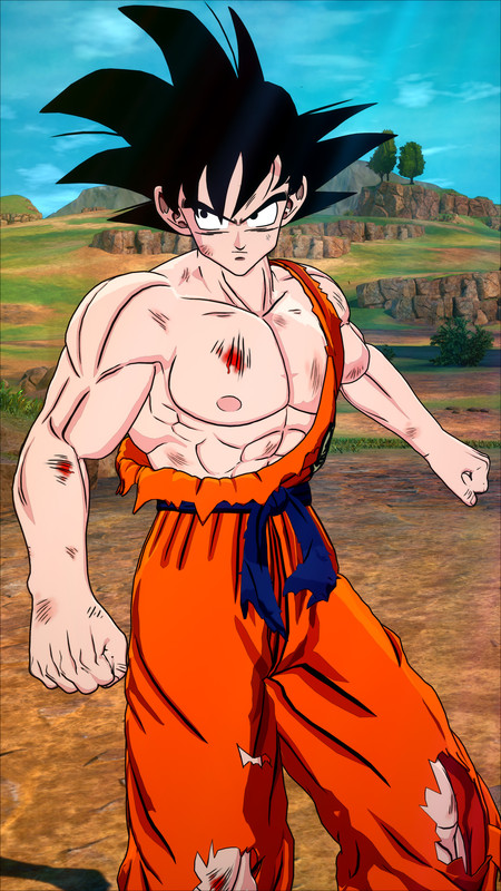 Sparking ZERO Win64 Shipping 2026 03 02 00 01 48 953