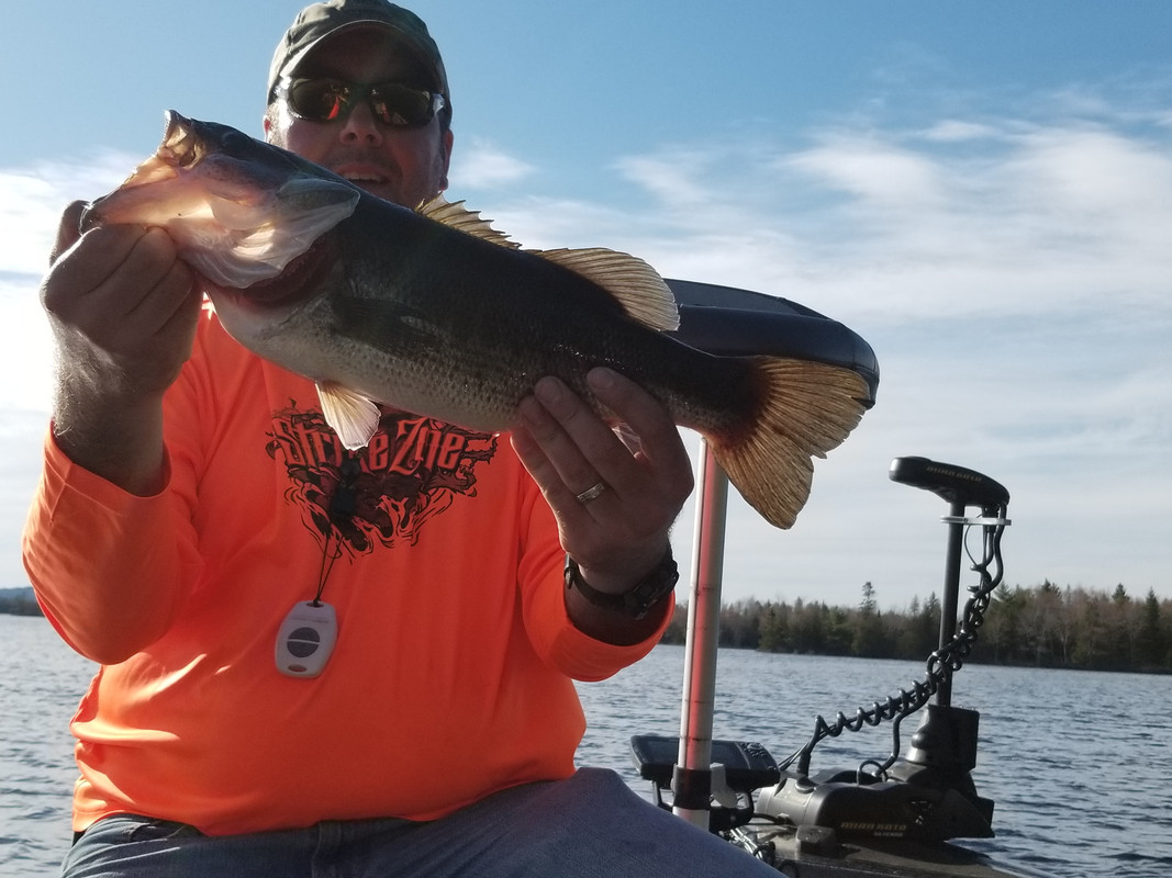 20190505-170657.jpg