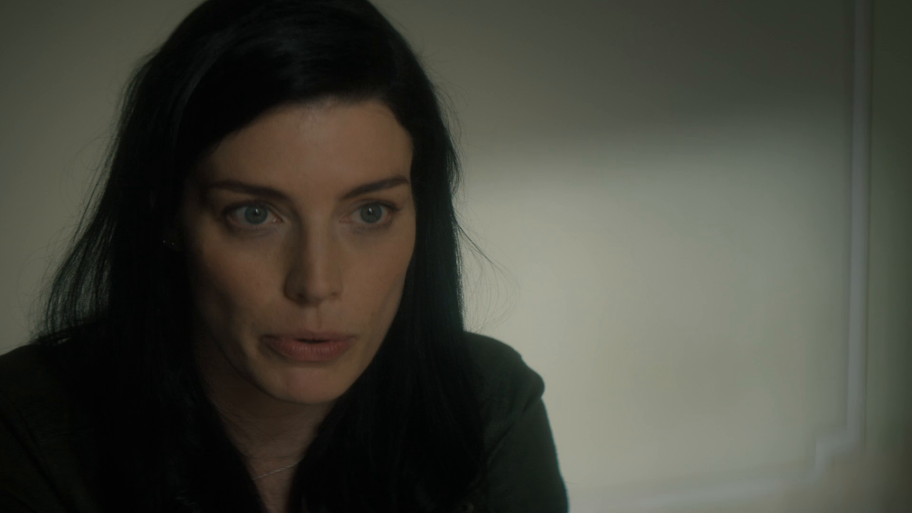 SEAL.Team.S03E01.1080p.WEBRip.x265-KONTRAST-004