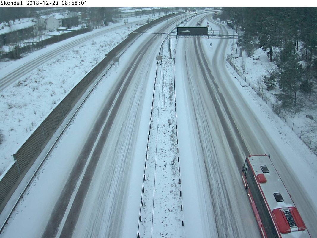 TrafficFlowCamera_39626465