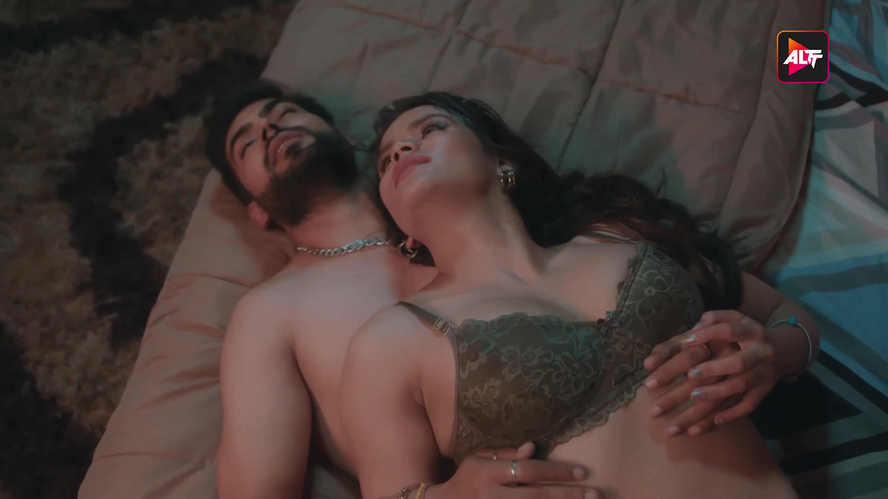 vlcsnap-2024-12-27-13h32m34s498