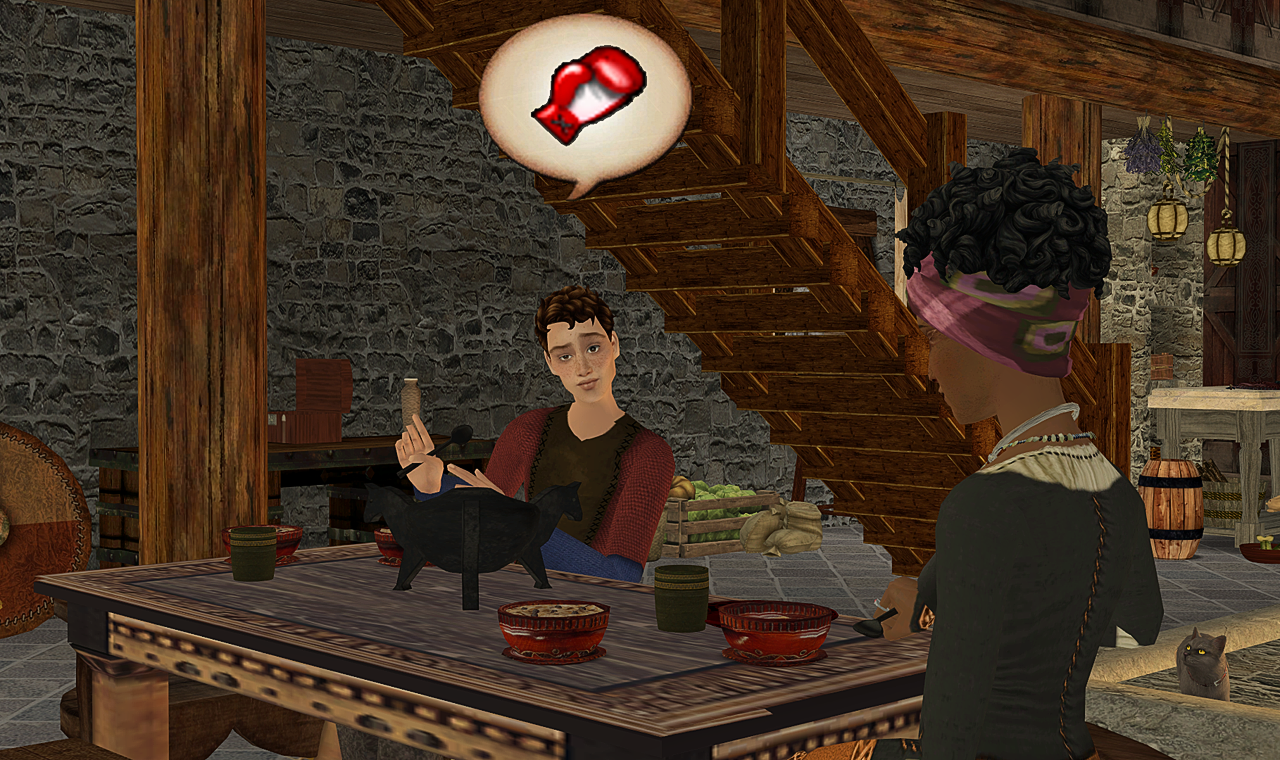 Greenshot-2025-04-05-15-27-20