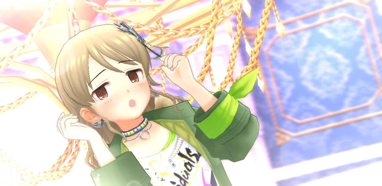 デレステ_2019-01-02-08-48-30