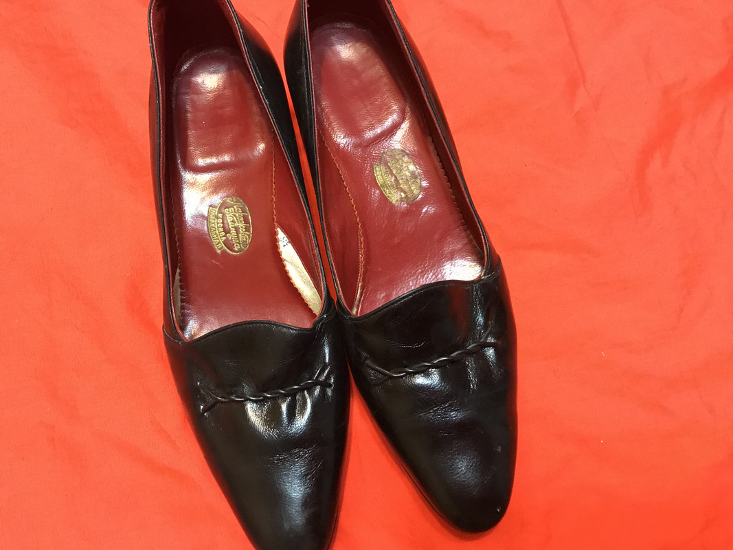 4CBAB804-380C-4AFC-A3D2-FF4E38D9E0ED