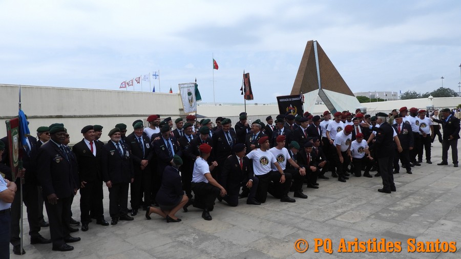 505397227-2426588841056626-8922191210201339424-n