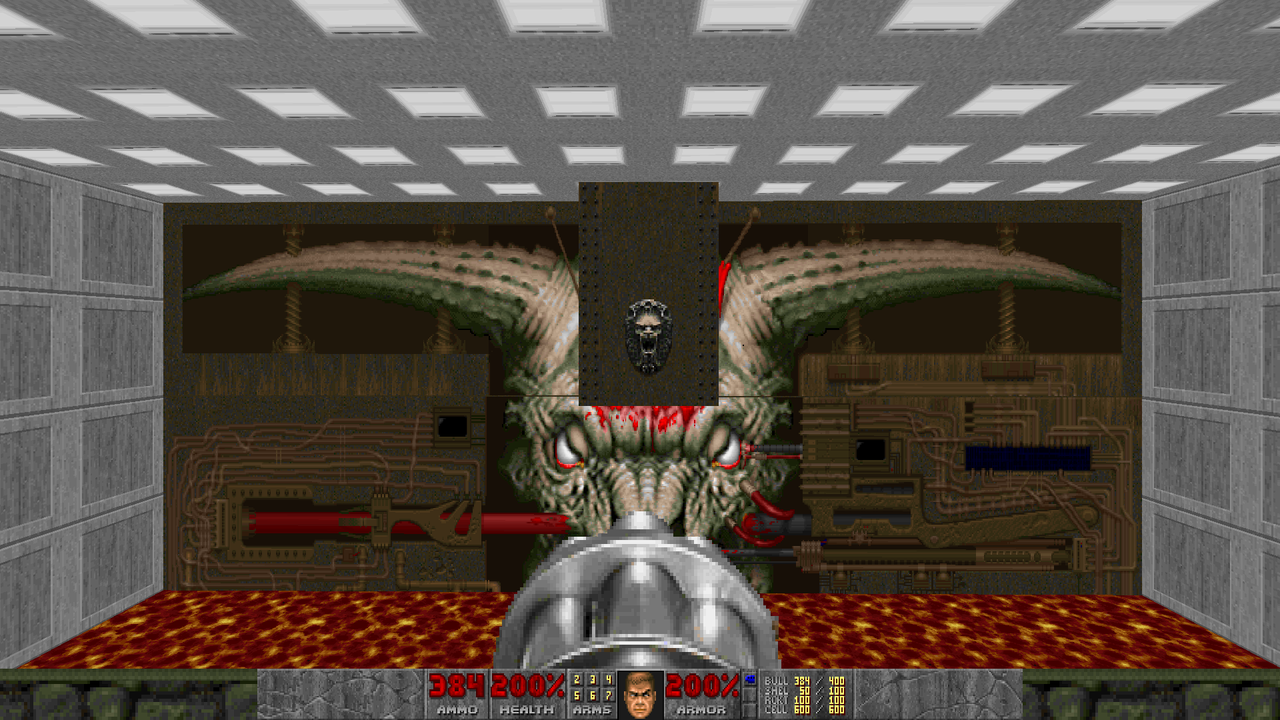 Screenshot-Doom-20231126-235900.png