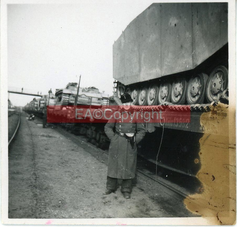 StuG Sturmgeschütz Tank Sturmartillerie Schürtze