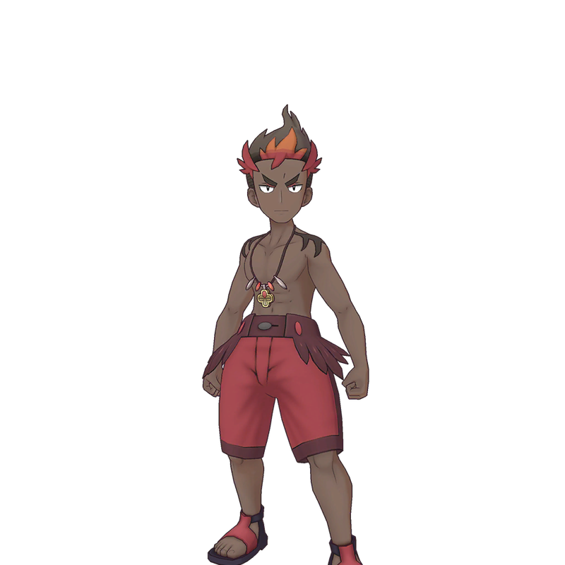 ch0149-00-kaki-1024.png