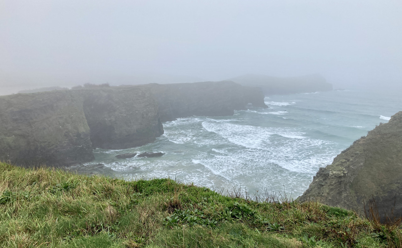 B8ED4F75-6EB0-4A9F-950C-5BB063181AF0