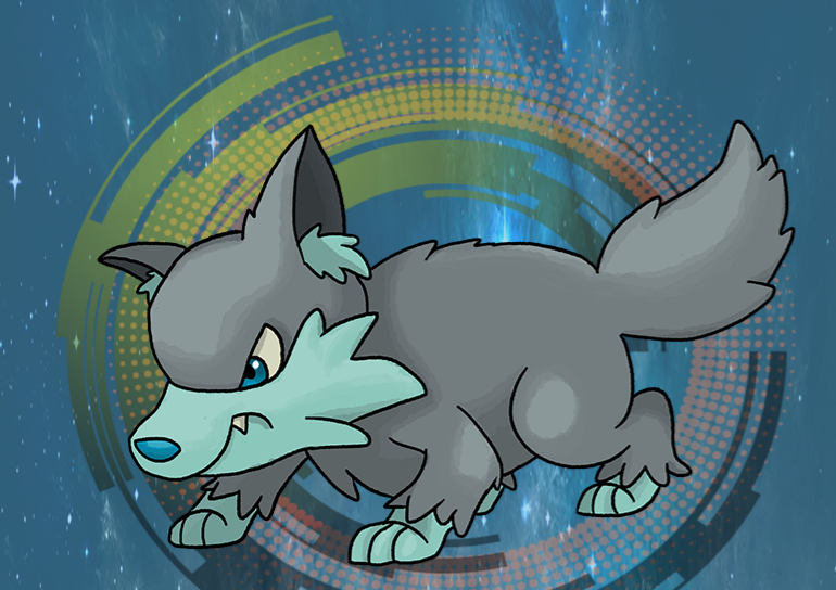 20250705-222529.png
