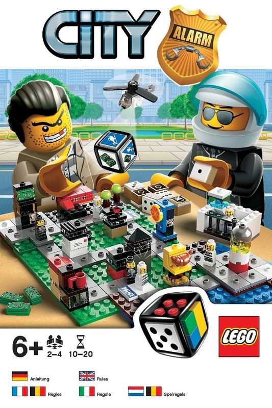 lego-1