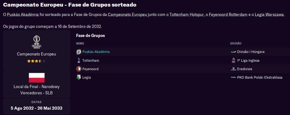 Liga-Europa.jpg