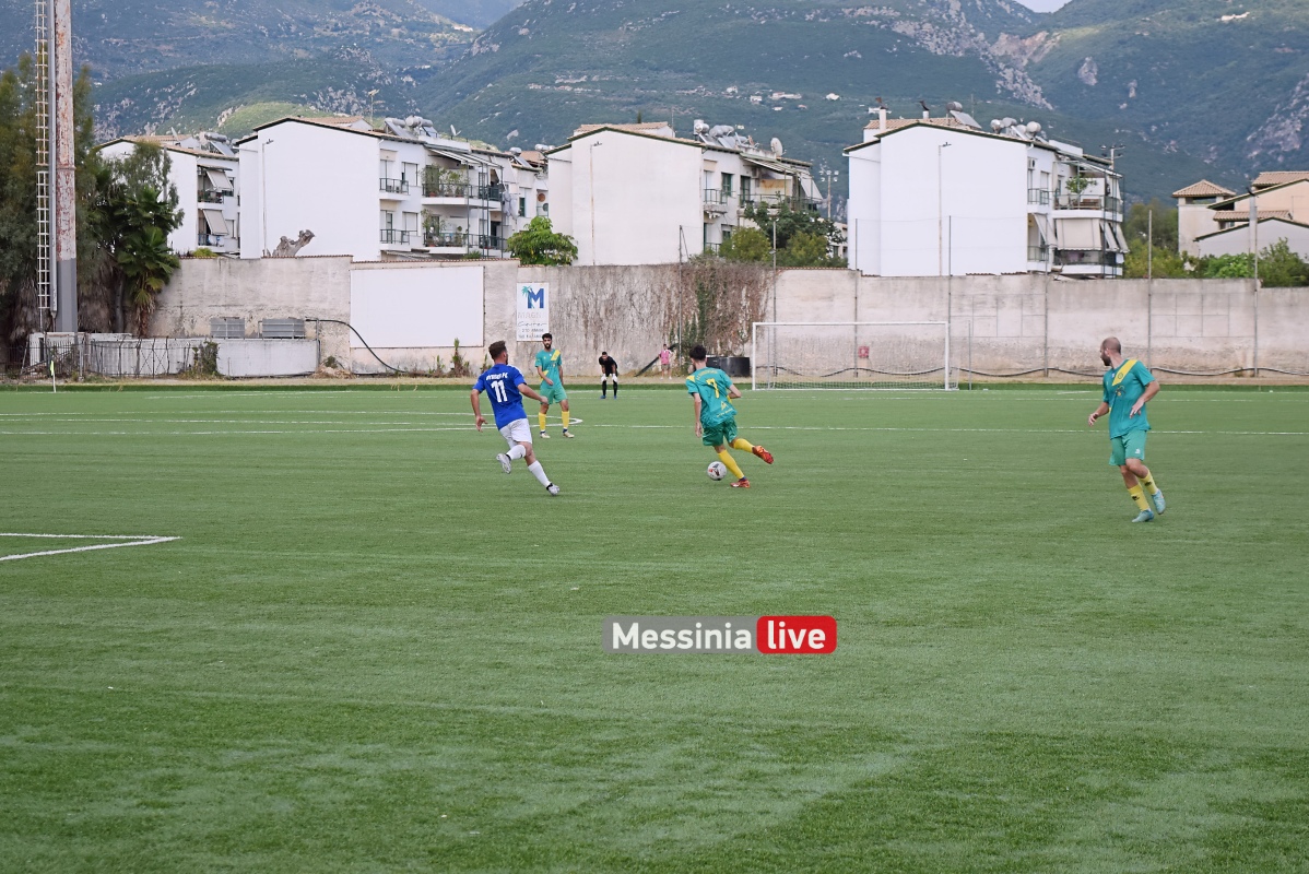 ml-panthou-thiella-pyrgou-05-20250601