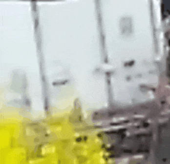 岐阜県中津川市 part5 ->画像>50枚 