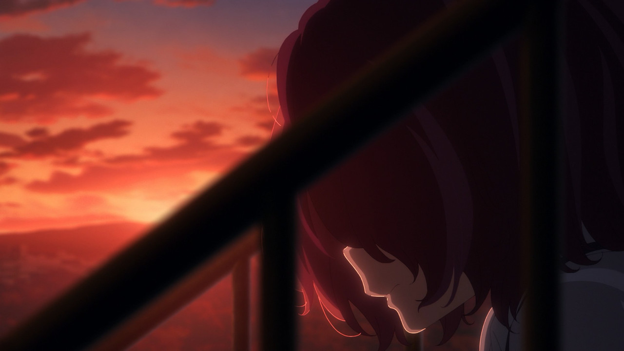 cap_[SubsPlease] Make Heroine ga Oosugiru! - 11 (1080p) [58B3496A]_00_16_19_11